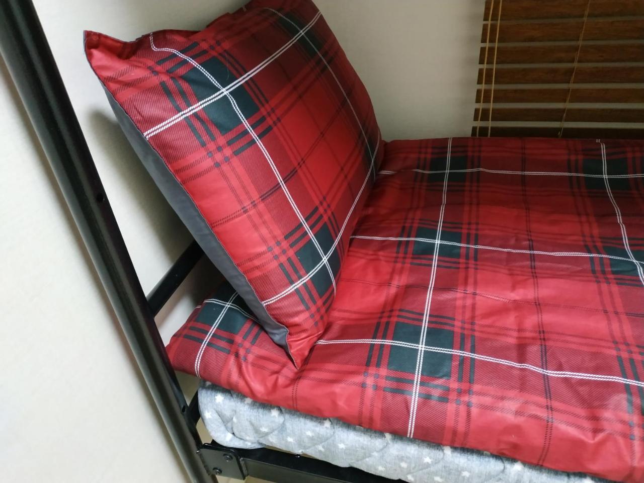 Apartament Hi Cafe House Seul Zewnętrze zdjęcie